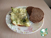 ��������� �� �������� � ������� �����������