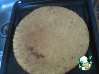 ������� ����� ��� ���� ���������� � ������� ��������� �����������