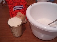 ������ �������� �����������