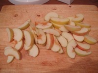 ������ �������� �����������