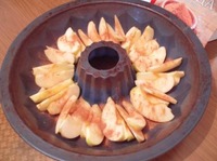 ������ �������� �����������