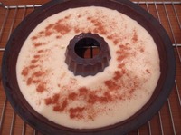 ������ �������� �����������