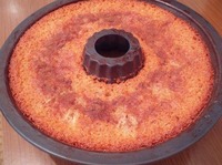 ������ �������� �����������