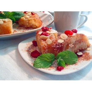 ������ ��������