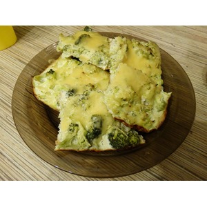 ��������� �� �������� � �������