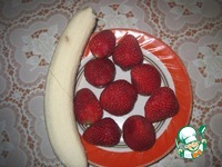 ������� ����� ��� ���� ���������� � ������� ��������� �����������