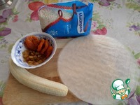 ������ ����� "�������" ��� ������ �����������