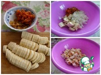 ������ ����� "�������" ��� ������ �����������