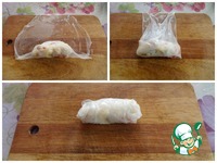 ������ ����� "�������" ��� ������ �����������