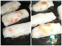 ������ ����� "�������" ��� ������ �����������