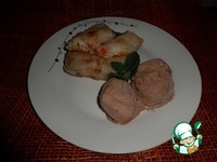 ������ ����� "�������" ��� ������ �����������