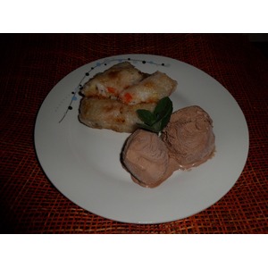 ������ ����� "�������" ��� ������