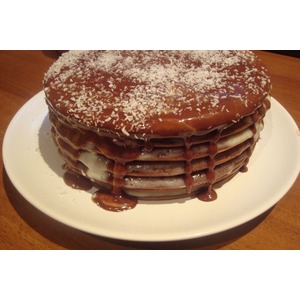 ���������� ���� �� �������� ������