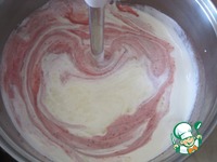 ������� ����� ��� ���� ���������� � ������� ��������� �����������