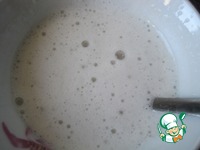 ������� ����� ��� ���� ���������� � ������� ��������� �����������