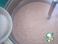 ������� ����� ��� ���� ���������� � ������� ��������� �����������