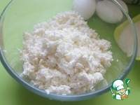 ������-��������� ��������� � ����������������� �������� �����������