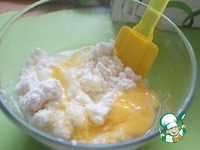 ������-��������� ��������� � ����������������� �������� �����������