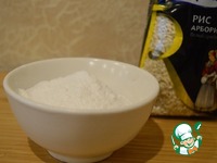 ��������� ��������� �� ������� ���� �����������