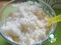 ������-��������� ��������� � ����������������� �������� �����������