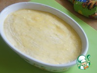 ������-��������� ��������� � ����������������� �������� �����������