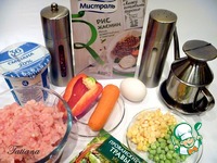 ������� ������� � ����� � ������� �����������