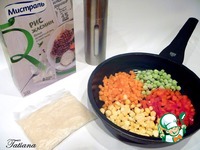 ������� ������� � ����� � ������� �����������