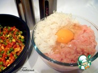 ������� ������� � ����� � ������� �����������