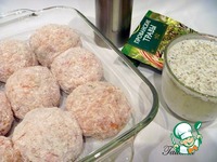 ������� ������� � ����� � ������� �����������