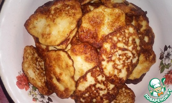 ������� �������� " ������ � ������" �� ������� LNataly