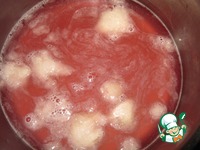 ������� ����� ��� ���� ���������� � ������� ��������� �����������