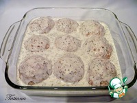 ������� ������� � ����� � ������� �����������