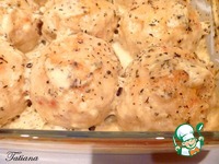 ������� ������� � ����� � ������� �����������