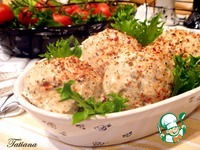 ������� ������� � ����� � ������� �����������