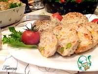 ������� ������� � ����� � ������� �����������