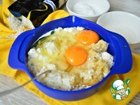 ��������� ��������� �� ������� ���� �����������