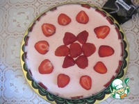 ������� ����� ��� ���� ���������� � ������� ��������� �����������