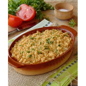 ��������� � ����� � ���������