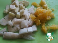 ������-��������� ��������� � ����������������� �������� �����������