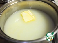 ������� "��������" �����������