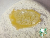 ������� "��������" �����������