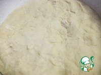 ������� "��������" �����������