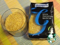 ������� "��������" �����������