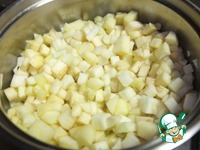 ������� "��������" �����������