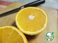 ������� "��������" �����������