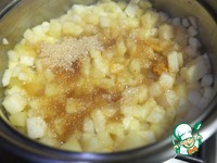 ������� "��������" �����������