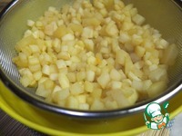 ������� "��������" �����������