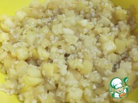 ������� "��������" �����������