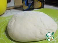 ������� "��������" �����������