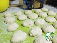 ������� "��������" �����������